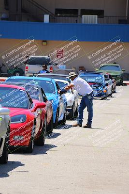 media/Apr-30-2022-CalClub SCCA (Sat) [[98b58ad398]]/Around the Pits/